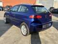 SEAT Ibiza 1.4 16V Stella - thumbnail 4