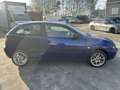 SEAT Ibiza 1.4 16V Stella - thumbnail 6