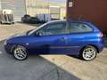 SEAT Ibiza 1.4 16V Stella - thumbnail 5
