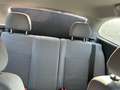 SEAT Ibiza 1.4 16V Stella - thumbnail 10