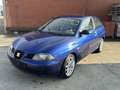 SEAT Ibiza 1.4 16V Stella - thumbnail 1