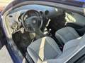 SEAT Ibiza 1.4 16V Stella - thumbnail 7