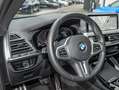 BMW X4 M 40d Driving.Ass.Prof+Laser+HuD+AHK+Pano+Park.Ass.P Gris - thumbnail 18