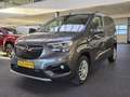 Opel Combo 1.5D L1H1 Innovation Grijs - thumbnail 30