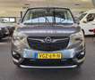 Opel Combo 1.5D L1H1 Innovation Grijs - thumbnail 7