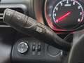 Opel Combo 1.5D L1H1 Innovation Grijs - thumbnail 18