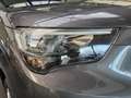 Opel Combo 1.5D L1H1 Innovation Grijs - thumbnail 29