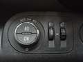 Opel Combo 1.5D L1H1 Innovation Grijs - thumbnail 15