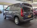 Opel Combo 1.5D L1H1 Innovation Grijs - thumbnail 2