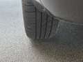 Opel Combo 1.5D L1H1 Innovation Grijs - thumbnail 8