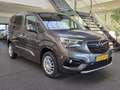 Opel Combo 1.5D L1H1 Innovation Grijs - thumbnail 6