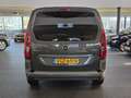 Opel Combo 1.5D L1H1 Innovation Grijs - thumbnail 3