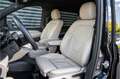 Mercedes-Benz V 300 300d L3 XL Avantgarde Distronic - 360graden camera Noir - thumbnail 6
