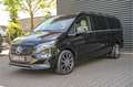 Mercedes-Benz V 300 300d L3 XL Avantgarde Distronic - 360graden camera Noir - thumbnail 4