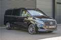 Mercedes-Benz V 300 300d L3 XL Avantgarde Distronic - 360graden camera Noir - thumbnail 2