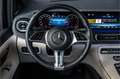 Mercedes-Benz V 300 300d L3 XL Avantgarde Distronic - 360graden camera Noir - thumbnail 14