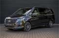 Mercedes-Benz V 300 300d L3 XL Avantgarde Distronic - 360graden camera Noir - thumbnail 1