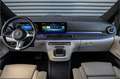 Mercedes-Benz V 300 300d L3 XL Avantgarde Distronic - 360graden camera Noir - thumbnail 15