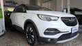 Opel Grandland X Grandland X 1.2 Ultimate s Weiß - thumbnail 4