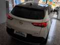 Opel Grandland X Grandland X 1.2 Ultimate s Weiß - thumbnail 19