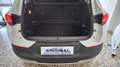 Opel Grandland X Grandland X 1.2 Ultimate s Weiß - thumbnail 11