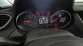 Opel Grandland X Grandland X 1.2 Ultimate s Weiß - thumbnail 25
