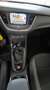 Opel Grandland X Grandland X 1.2 Ultimate s Weiß - thumbnail 24