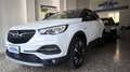 Opel Grandland X Grandland X 1.2 Ultimate s Weiß - thumbnail 1