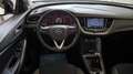 Opel Grandland X Grandland X 1.2 Ultimate s Weiß - thumbnail 21