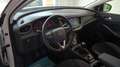 Opel Grandland X Grandland X 1.2 Ultimate s Weiß - thumbnail 14