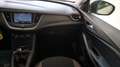 Opel Grandland X Grandland X 1.2 Ultimate s Weiß - thumbnail 22