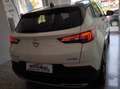 Opel Grandland X Grandland X 1.2 Ultimate s Weiß - thumbnail 9