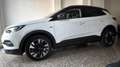 Opel Grandland X Grandland X 1.2 Ultimate s Weiß - thumbnail 6