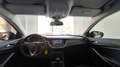 Opel Grandland X Grandland X 1.2 Ultimate s Weiß - thumbnail 23