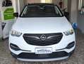 Opel Grandland X Grandland X 1.2 Ultimate s Weiß - thumbnail 3