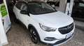 Opel Grandland X Grandland X 1.2 Ultimate s Weiß - thumbnail 5