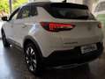 Opel Grandland X Grandland X 1.2 Ultimate s Weiß - thumbnail 8