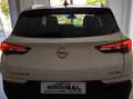 Opel Grandland X Grandland X 1.2 Ultimate s Weiß - thumbnail 10
