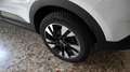 Opel Grandland X Grandland X 1.2 Ultimate s Weiß - thumbnail 7