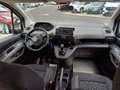 Peugeot Rifter BlueHDI Active L1 Klima*PDC*Spurass.*Tempomat* Weiß - thumbnail 10
