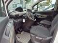 Peugeot Rifter BlueHDI Active L1 Klima*PDC*Spurass.*Tempomat* Weiß - thumbnail 11