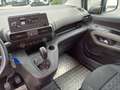 Peugeot Rifter BlueHDI Active L1 Klima*PDC*Spurass.*Tempomat* Weiß - thumbnail 13