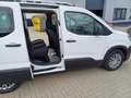 Peugeot Rifter BlueHDI Active L1 Klima*PDC*Spurass.*Tempomat* Weiß - thumbnail 7