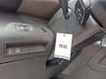 Peugeot Rifter BlueHDI Active L1 Klima*PDC*Spurass.*Tempomat* Weiß - thumbnail 15