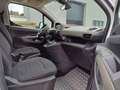 Peugeot Rifter BlueHDI Active L1 Klima*PDC*Spurass.*Tempomat* Weiß - thumbnail 12