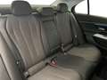 Mercedes-Benz E 220 d Mild hybrid Advanced Nero - thumbnail 16