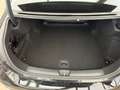 Mercedes-Benz E 220 d Mild hybrid Advanced Nero - thumbnail 8