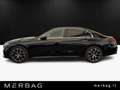Mercedes-Benz E 220 d Mild hybrid Advanced Nero - thumbnail 6