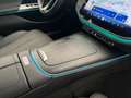 Mercedes-Benz E 220 d Mild hybrid Advanced Nero - thumbnail 14