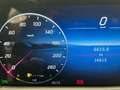 Mercedes-Benz E 220 d Mild hybrid Advanced Nero - thumbnail 13